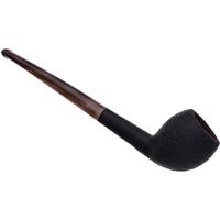Ropp Vintage Sandblasted (428B)