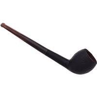 Ropp Vintage Sandblasted (428B)