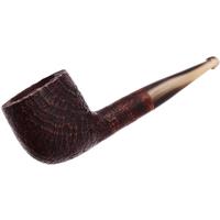 Ropp Vintage Stout Sandblasted Pot