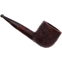 Ropp Vintage Stout Sandblasted Pot