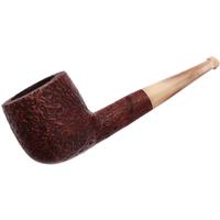 Ropp Vintage Stout Sandblasted Pot