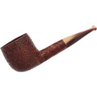 Ropp Vintage Stout Sandblasted Pot