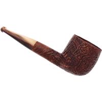 Ropp Vintage Stout Sandblasted Pot