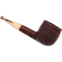 Ropp Vintage Stout Sandblasted Pot