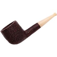 Ropp Vintage Stout Sandblasted Pot