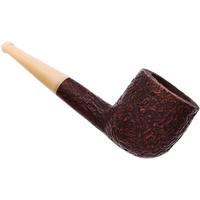 Ropp Vintage Stout Sandblasted Pot