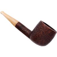 Ropp Vintage Stout Sandblasted Pot