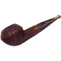 Ropp Vintage Stout Sandblasted Bulldog