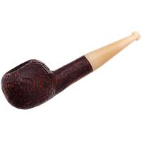 New Pipes