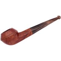 Ropp Vintage Smooth (420)