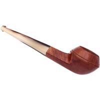 Ropp Vintage Smooth (420)
