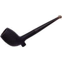 Ropp Vintage Sandblasted (347T)