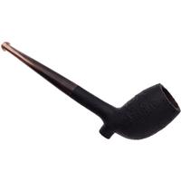 Ropp Vintage Sandblasted (347T)