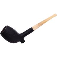 Ropp Vintage Sandblasted (347T)