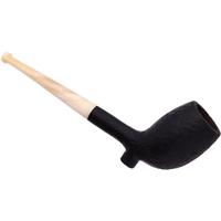 Ropp Vintage Sandblasted (347T)