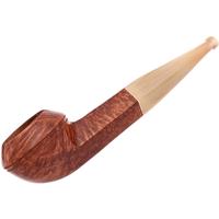 Ropp Vintage Smooth (420)
