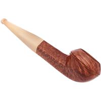 Ropp Vintage Smooth (420)