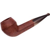 Ropp Vintage Smooth (321)