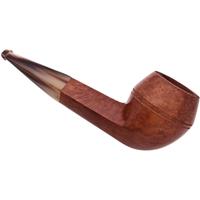 Ropp Vintage Smooth (321)