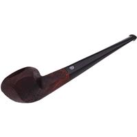 Ropp Etudiant Sandblasted (J26)