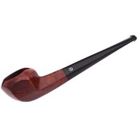 Ropp Etudiant Smooth (J26)