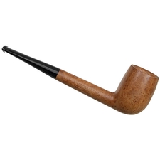 Ropp Algerian Superior Smooth Billiard