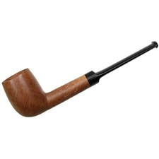 Ropp Algerian Superior Smooth Billiard