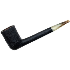 Ropp Vintage Sandblasted (435)