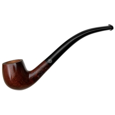 Ropp Etudiant Sandblasted (J03) | Buy Ropp Tobacco Pipes at Smokingpipes