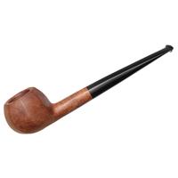 Ropp Algerian Superior Squat Paneled Apple