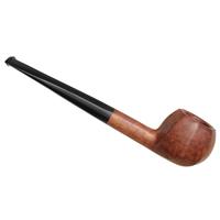 Ropp Algerian Superior Squat Paneled Apple