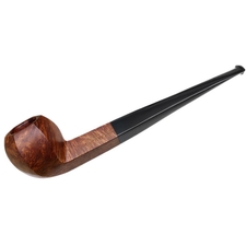 Ropp Algerian Superior Paneled Acorn