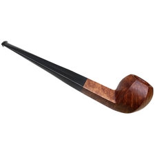 Ropp Algerian Superior Paneled Acorn