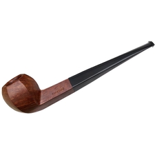 Ropp Algerian Superior Smooth Paneled Acorn