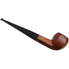 Ropp Algerian Superior Smooth Paneled Acorn