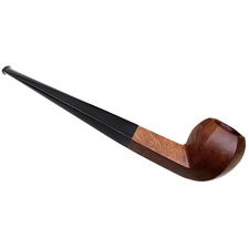 Ropp Algerian Superior Smooth Paneled Acorn