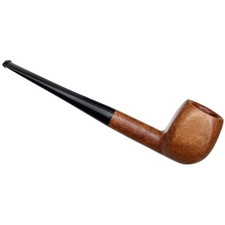 Ropp Algerian Superior Paneled Apple