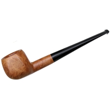 Ropp Tobacco Pipes | Buy Ropp Tobacco Pipes at Smokingpipes