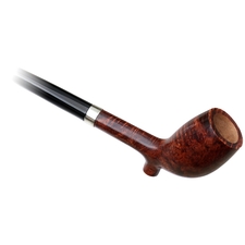 Ropp Honoré de Balzac Smooth (347T)