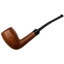 Ropp Algerian Superior Smooth Bent Acorn