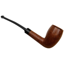 Ropp Algerian Superior Smooth Bent Acorn
