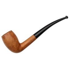Ropp Algerian Superior Smooth Acorn