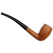 Ropp Algerian Superior Smooth Acorn