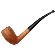 Ropp Algerian Superior Smooth Acorn
