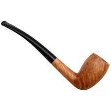 Ropp Algerian Superior Smooth Acorn