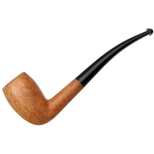 Ropp Algerian Superior Smooth Acorn