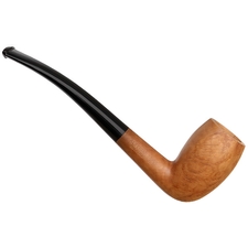Ropp Algerian Superior Smooth Acorn