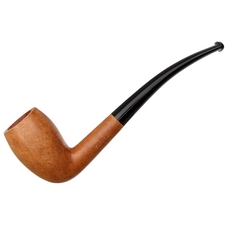 Ropp Algerian Superior Smooth Acorn