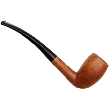 Ropp Algerian Superior Smooth Acorn
