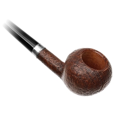 Ropp Honoré de Balzac Sandblasted (338)